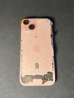 iPhone 15 - 2