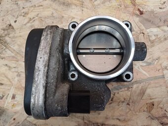 Autodiely BMW 1 E87 2005-2011 - 2