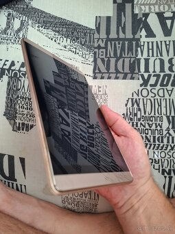 Huawei mediapad 2 - 2