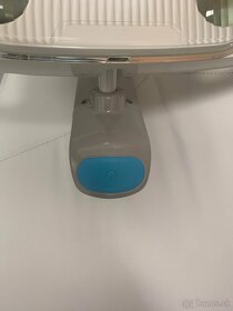 A-dec 300 LED - 2