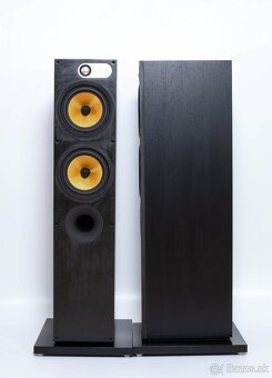 Bowers & Wilkins 684 - 2