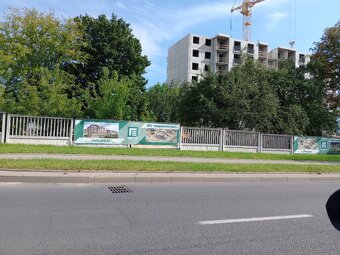Investujte v Bielorusku - 2