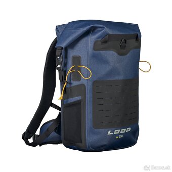 Loop Tackle backpack 25l - 2