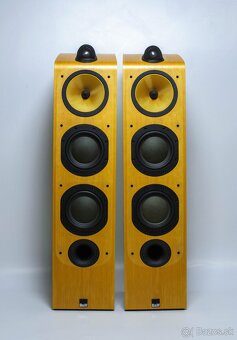 Bowers & Wilkins 703 - 2