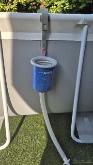 Marimex Skimmer závesný - 2