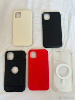 iPhone - 2