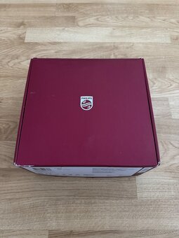 Philips LumeaPL epilator 7000 SC1994/00 - 2