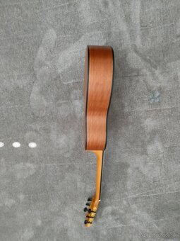 gitara Valencia VC303 Natural 3/4 - 2