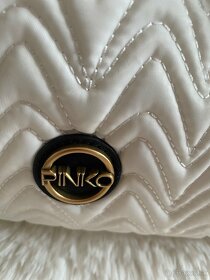Pinko kabelka originál nová - 2