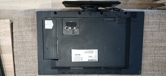Predany 22" LED tv Telefunken T22FX275LP - 2