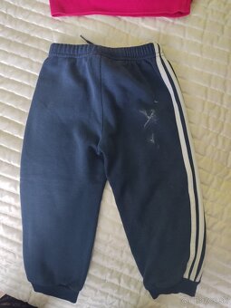 Adidas súprava - 2
