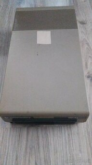 Prodám disketovou mechaniku pro počítač Commodore C64 Floppy - 2