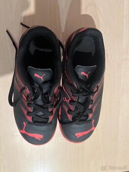 Športová obuv PUMA veľ. 29 - 2