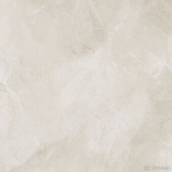 Kachlicky: Tubadzin Harmonic white - 2