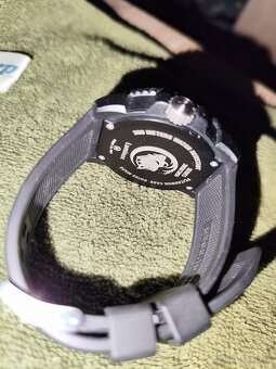 Luminox - 2