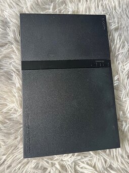 ❗️Playstation 2 Slim 70000 ❗️ - 2