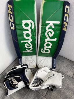 br.set CCM EFlex6 pouzity - 2
