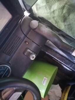 Jeep - 2