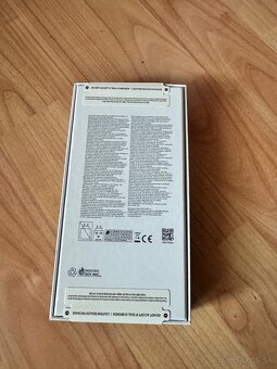 Samsung galaxy a35 5g - 2