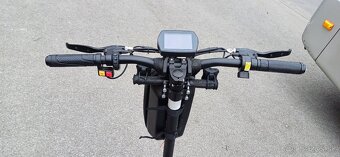 Kugoo g2 pro - 2