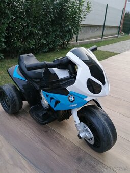 Motorka - 2