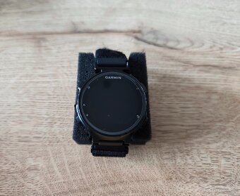 Garmin Forerunner 735XT - 2