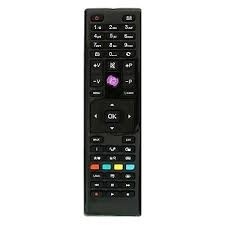 Tv Orava 32 palc 80 uhl - 2