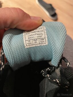 salewa detske toapnky 31 - 2