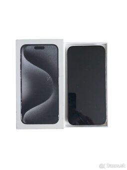 Iphone 13 pro max 512gb - 2