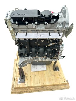 Ducato - 2