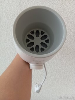 Ohrievač mlieka Philips Avent - 2