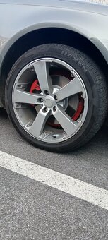 5x112 r 18 elektrony - 2