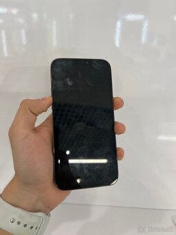 iPhone 12 Pro 256 GB poškodený - 2