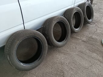 225/55 R17 Y XL - 2