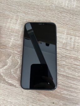 iphone 11 - 2