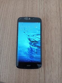 Acer S57 - 2