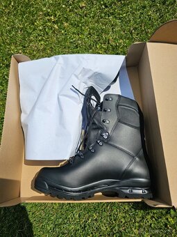 Kanady Gore-Tex - 2
