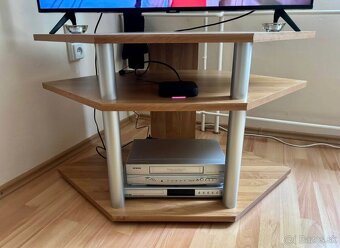 TV Stolik - 2