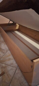 Postel - 2
