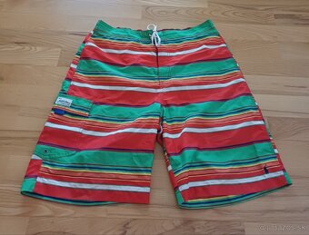 Ralph Lauren kúpacie - 2