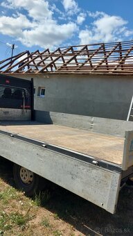 Upratovacie, likvidačné, vypratávacie profesionálne práce - 2