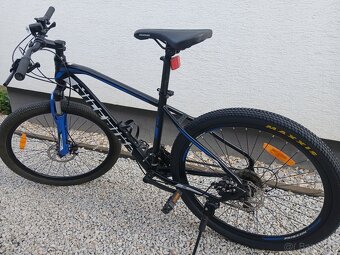 Predam horsky bicykel 26" - 2