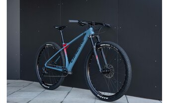 Lapierre ProRace CF 5.9 XL - 2