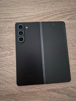Predám samsung galaxy z fold5 - 2