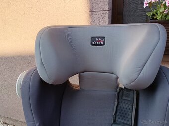 Britax Romer XP - 2