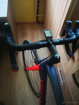 SPECIALIZED ALLEZ SPORT 56 - 2