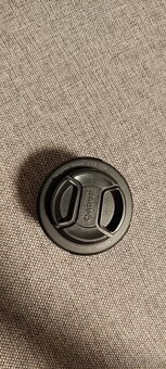Canon EF 50mm f/1.8 STM - 2