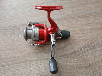 Naviják - 2
