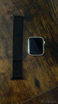 Apple watch SE 2023 44mm - 2