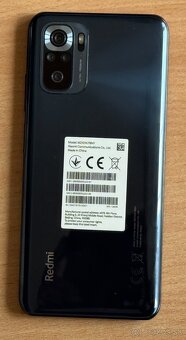 Redmi Note 10S - 2
